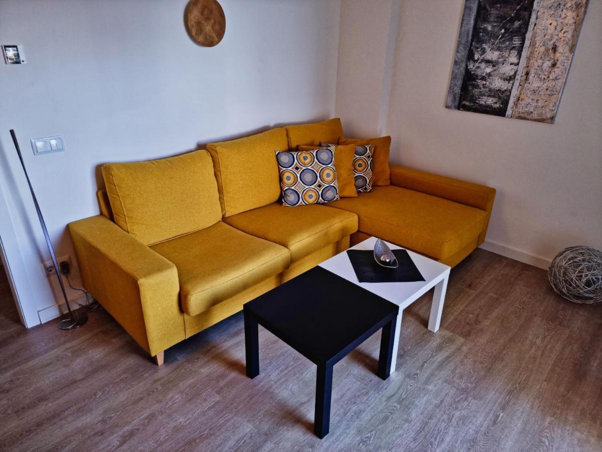 Cozy Apartment With A Fantastic Sea View Cala Millor  Exterior photo